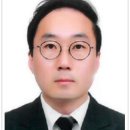지동현 뉴스1