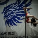 스토리폴댄스 이미지