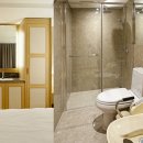 디엘린산후조리원 이미지