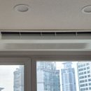 반송동060 이미지