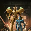 클레이하우스투 이미지