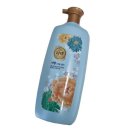 (주)엘지생활건강 이미지