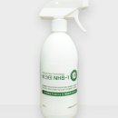 비타민크린 테크놀로지