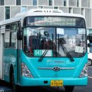 하례환승정류장 이미지