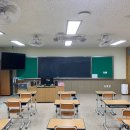 이성초등학교 이미지