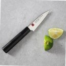 수미과일 이미지