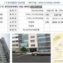 산호노인회관 네이버블로그