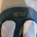 수지미래산후조리원 이미지