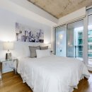 20 Minowan Miikan Lane - 2베드2와시룸 - Condo For Sale 이미지