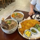 베테랑쌀국수