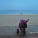 대천체리펜션 이미지