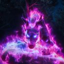 용 사슴목장 이미지