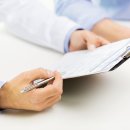 좋은세상제암의원 이미지