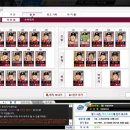 하드스포츠 이미지