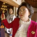 주식회사캐스팅엔 이미지