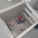 한진해모르 이미지