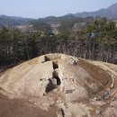 남문정비 이미지