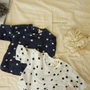 도트 에이 이미지