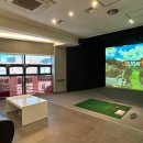 신영골프 이미지