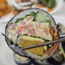 선경분식 이미지