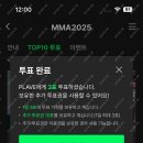 나링