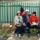 구로고등학교 이미지