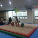 청주성신학교 이미지