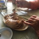 고산촌닭 이미지