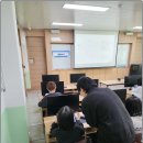 한국미래교육센터 | 진로탐색 꿈을 찾는 경험 한국미래진로센터 수업 후기