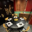 가보반점 이미지