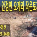 오계리농장 이미지