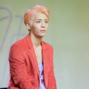종현