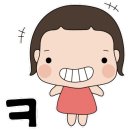 자연팜 - 남동구 구월로 192 | 자연팜