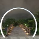 등불노래연습장 이미지