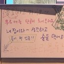게난리블루스