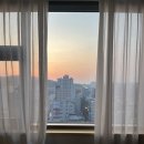 더네이처 산후조리원 이미지