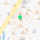 GS합성중앙점 이미지