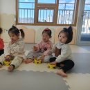 천전동1 이미지