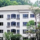 트라움 중앙일보