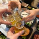 대천해수욕장 해동횟집 | [충남 보령] 대천 해수욕장 횟집 여수어람 스끼다시 푸짐한 회 맛집