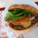 맘스터치 부산대2호점 이미지