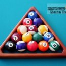 내손당구장 이미지