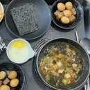 [일상] 여름휴가 덕분에 잔뜩 행복했던 ,, 그 해 여름이었다 (What i eat in a week) , 7월 4주차