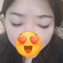 이신호 속눈썹 본점 | 부전동 부산속눈썹 연장 이신호 속눈썹본점 유지력 좋아요