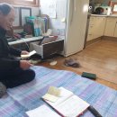 용호마을경로당 이미지