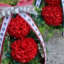 조물락공작소 이미지