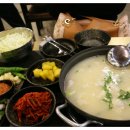 만족오향족발전주 이미지