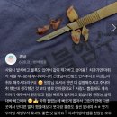 더블엠구강악안면외과치과의원 네이버블로그