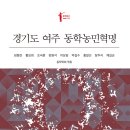 최시형 선생묘 | 경기도 여주 동학농민혁명