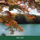 열린고시원 - 중랑구 망우로 286 | 열린고시원